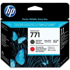 HP CE017A