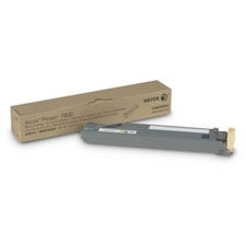 Fuji-Xerox 108R00982