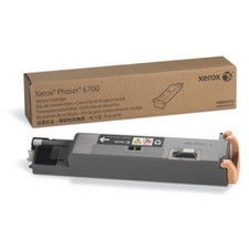Fuji-Xerox 108R00975