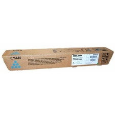 Ricoh 888611