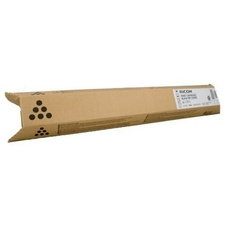 Ricoh 888640