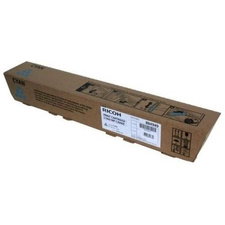 Ricoh 888643