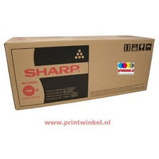 Sharp SF222T1