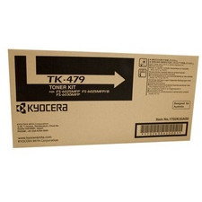 Kyocera TK-479