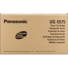 Panasonic UG-5575