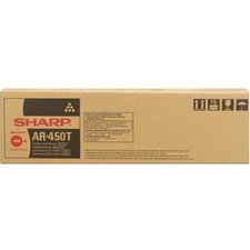 Sharp AR450T