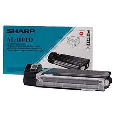 Sharp FO-47DC