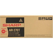 Sharp AR270T