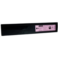 Toshiba TFC35M
