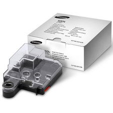 Samsung CLT-W504