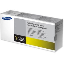 Samsung CLT-Y406S