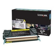 Lexmark X746A1YG