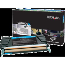Lexmark C748H1CG