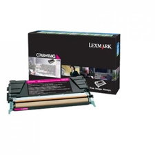 Lexmark C748H1MG