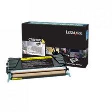 Lexmark C748H1YG