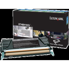 Lexmark X746H1KG