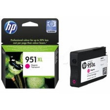 HP CN047AN