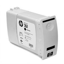 HP CM991A