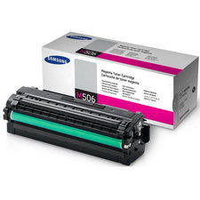Samsung CLT-M506L