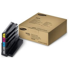Samsung CLT-W406