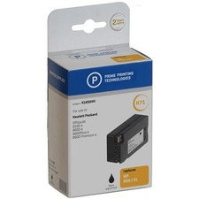 HP CN045AN