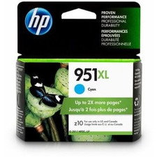 HP CN046AN