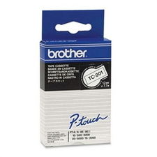 Brother TC-201