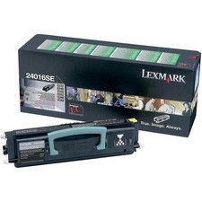 Lexmark 12A8400
