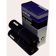 Brother PC102RF