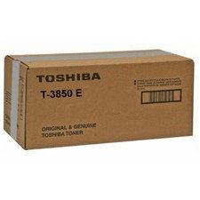 Toshiba T-3850E