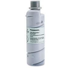 Panasonic DQ-TU24D