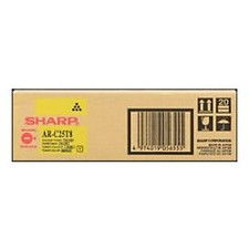 Sharp AR-C25T8