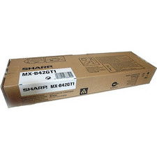 Sharp MX-B42GT1