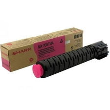 Sharp MX-70GTMA
