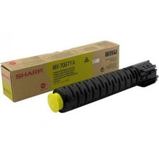 Sharp MX-70GTYA