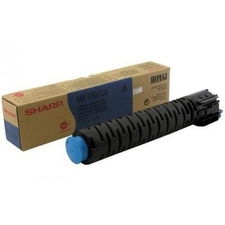 Sharp MX-70GTCA
