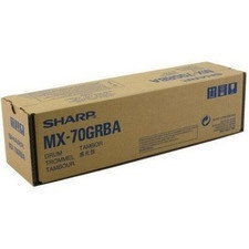 Sharp MX-70GRBA