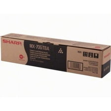 Sharp MX-70GTBA