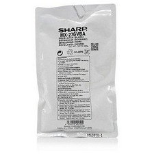 Sharp MX-27GVBA