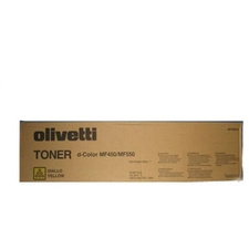 Olivetti B0652