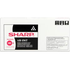 Sharp AR-156T