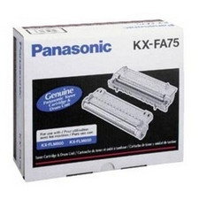 Panasonic KX-FA75X