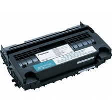 Panasonic UG-5545