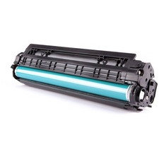 Panasonic KX-PDPC8