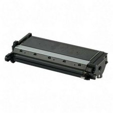 Sharp MX-18GTBA
