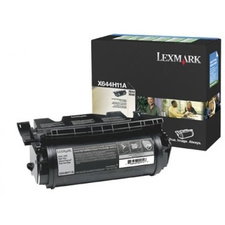 Lexmark X642H31E