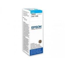 Epson T6732