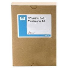 HP Q5997A