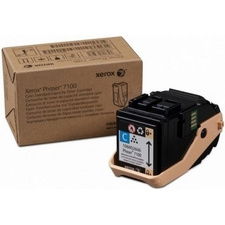 Xerox 106R02606