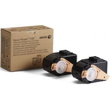 Xerox 106R02611